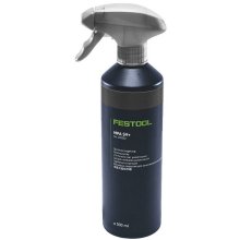 FESTOOL Sealing Spray Mpa Sv+/0,5L 202052