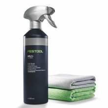FESTOOL Finish-Cleaner Mpa F+/0,5L 202053