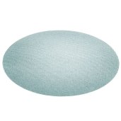 Round