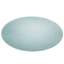 FESTOOL Sanding Discs Stf D225 P100 Gr Net/50