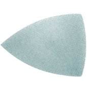 Triangular