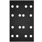 Interface/Protection Pads