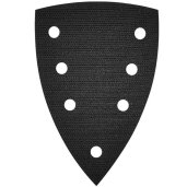 Interface/Protection Pads