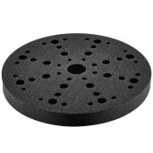 Interface/Protection Pads