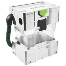 FESTOOL Pre Seperator Ct-Va 20