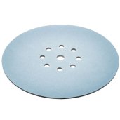 Automotive/Painted Surfaces