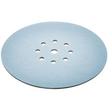 FESTOOL Sanding Disc Stf D225 P100 Gr S/25