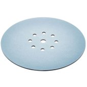 Round