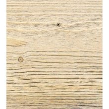 FESTOOL Rustilon Brushes Ld 85 411549