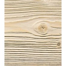 FESTOOL Rustilon Brushes Kb 85 411969