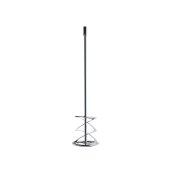 Stirrers/Mixers