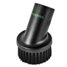 FESTOOL Suction Brush D 36 Sp 440404
