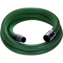 FESTOOL Suction Hose D 36X3,5M-As 452882