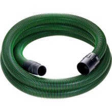 FESTOOL Suction Hose D 50X2,5M-As 452888