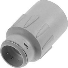 FESTOOL Rotating Adapter D 27 Dag 452891