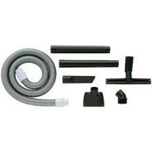 FESTOOL Cleaning Set For Industrial Use D 50 Gs-Rs 454770