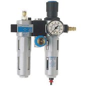 Tool Boxes/Trolleys/Kits