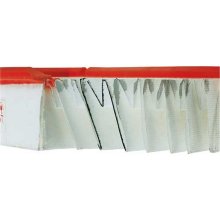 FESTOOL Long-Life Main Filter Longlife-Hf-Ct/2 454869