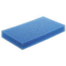 FESTOOL Wet Filter Nf-Ct Mini/Midi 456805