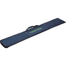 FESTOOL Bag Fs-Bag 466357