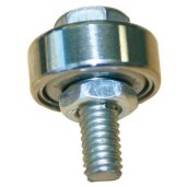Bearings/Bushings