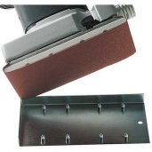 Festool Spare Parts