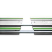 Guides/Supports/Accessories