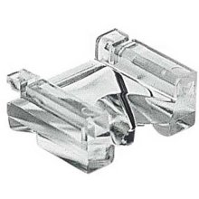 FESTOOL Splinter Guard Sp-Ps/5 483372