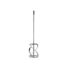 FESTOOL Spiral Stirrer Wr 120 L 484285