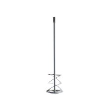 FESTOOL Spiral Stirrer Wr 140 R 484288