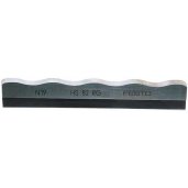 Planer Blades