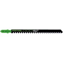 FESTOOL Jigsaw Blade Hm 105/4,5 486560