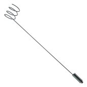 Tool Boxes/Trolleys/Kits