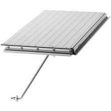 FESTOOL Sliding Table Cs 70 St 488059