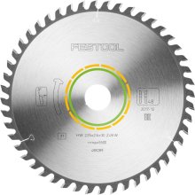 FESTOOL Fine Tooth Saw Blade 225X2,6X30 W48 488289