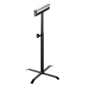 Workbench/Router Table