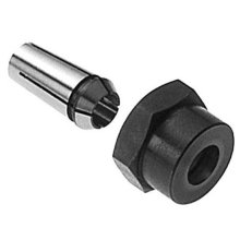 FESTOOL Collet Sz-D 8/Of 1000 488755 FESTOOL Collet Sz-D 8/Of 1000 488755