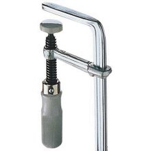 FESTOOL Fastening Clamp Fsz 120 489570