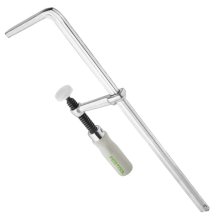 FESTOOL Fastening Clamp Fsz 300 489571