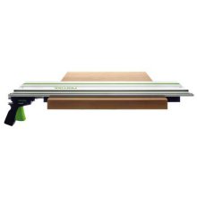 FESTOOL Quick-Action Clamp Fs-Rapid/R 489790