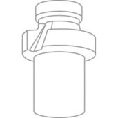 Corner Rounding