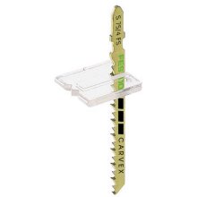 FESTOOL Splinter Guard Sp-Ps/Psb 300/5 490120