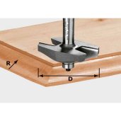 Panel Raise Panel Raise