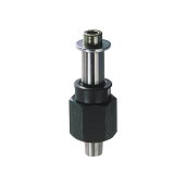 Router Bits