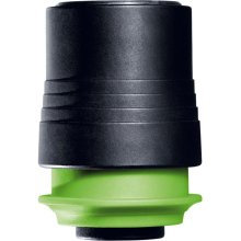 FESTOOL Brush Ps 300 Eq