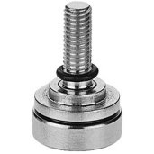 Router Bits