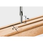 Router Bits