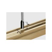 Router Bits