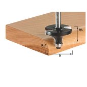 Router Bits