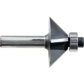 Router Bits